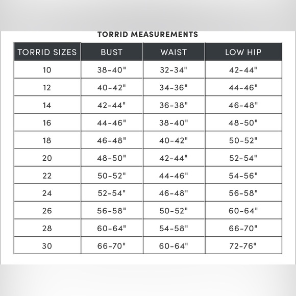 3 for $30 TORRID NWT Boyshort Panty - Cotton Wonder Woman Black Size 3X 0334 - Picture 4 of 5